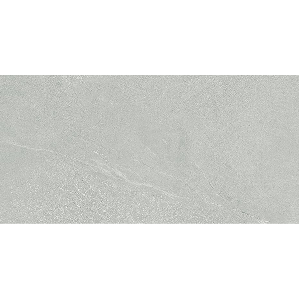Sculpt Sandstone Mist Matt Tile