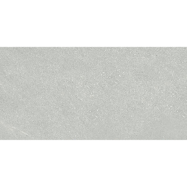 Sandstone Mist Matt Tile