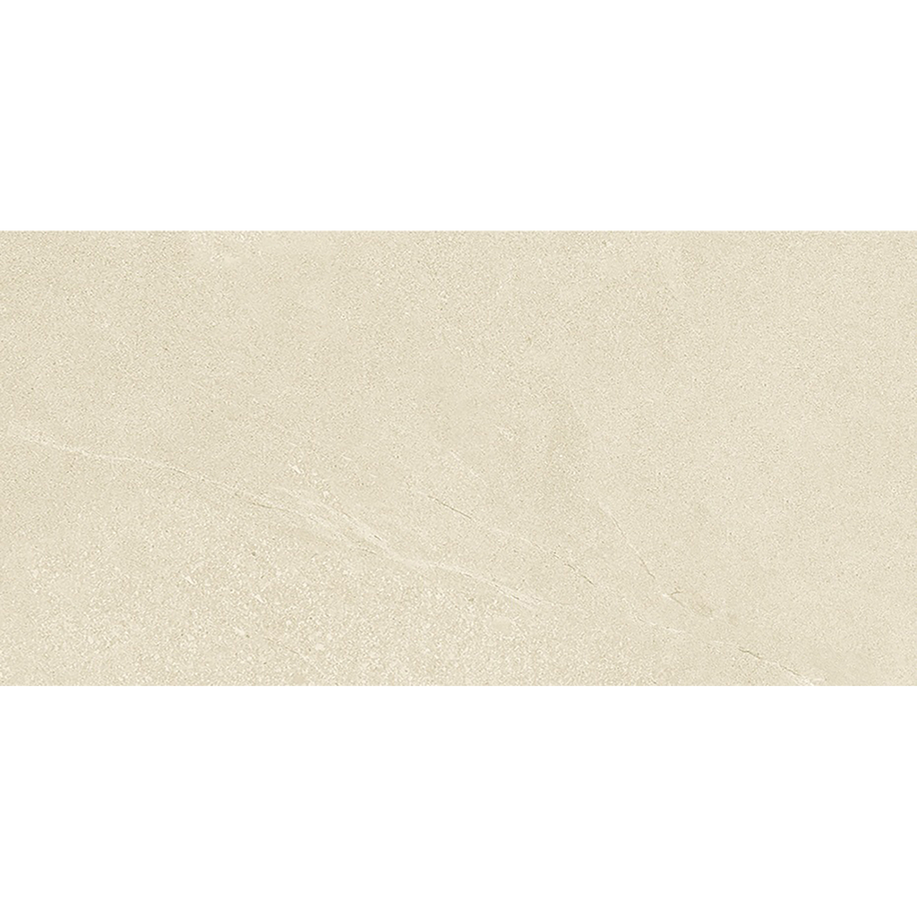 Sculpt Sandstone Natural Matt Tile