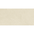 Sculpt Sandstone Natural Matt Tile