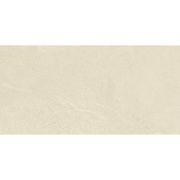 Sculpt Sandstone Natural Matt Tile