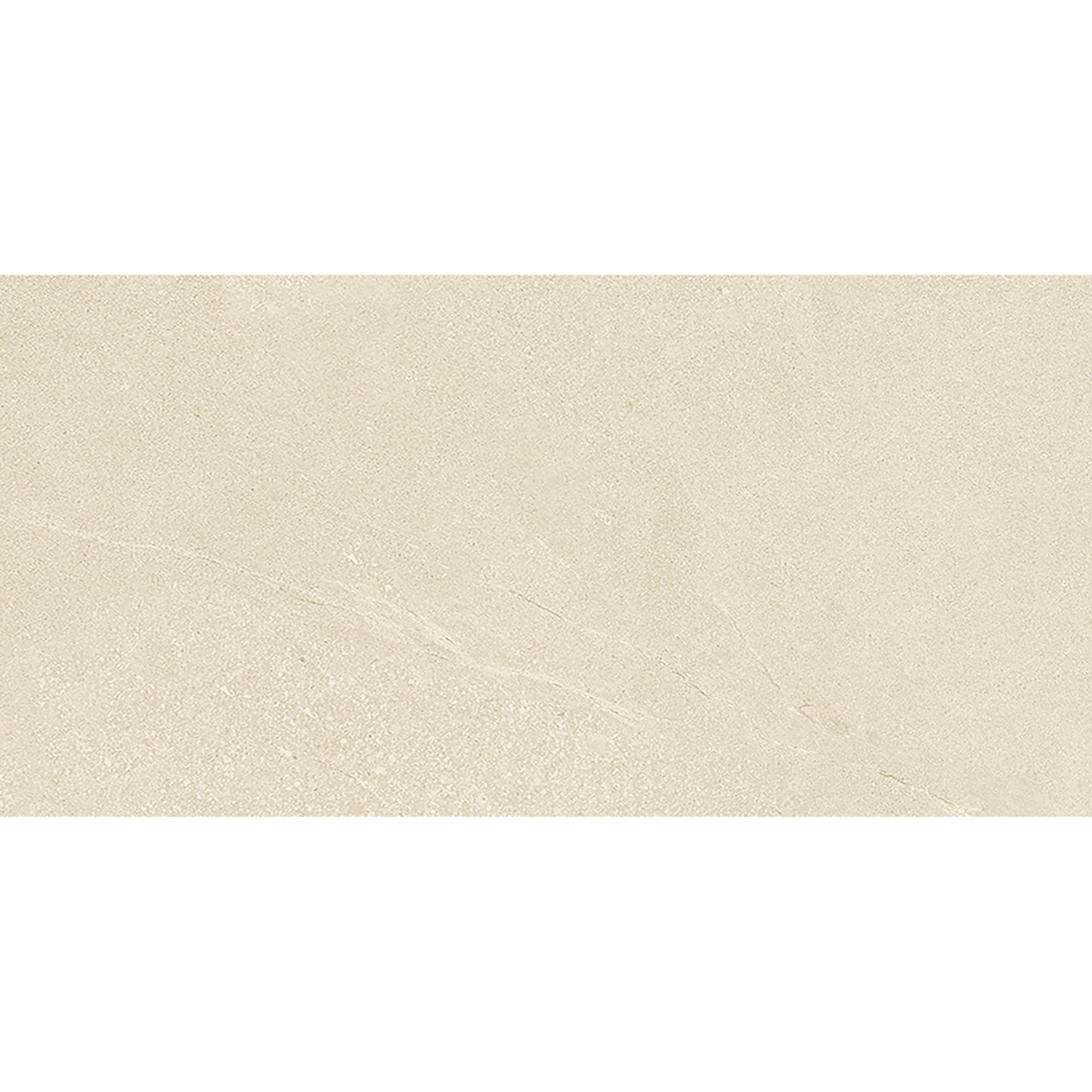Sandstone Natural Matt Tile Sample