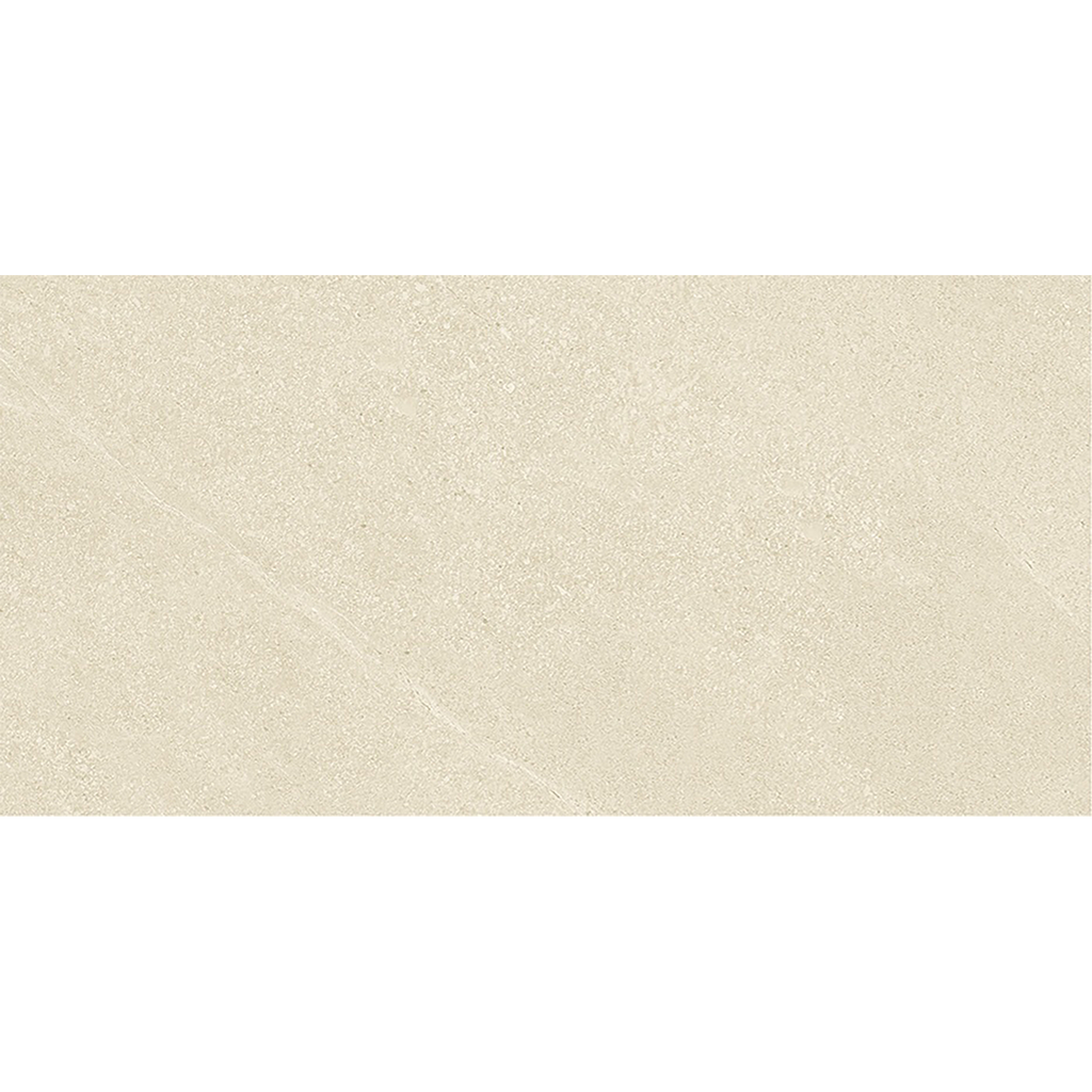Sandstone Natural Matt Tile