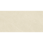 Sandstone Natural Matt Tile