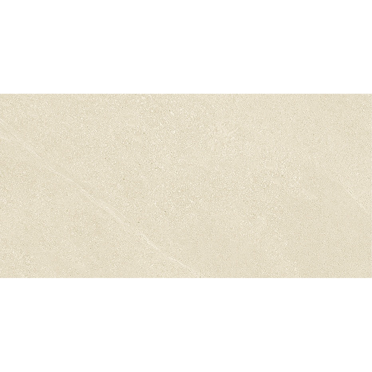 Sandstone Natural Matt Tile