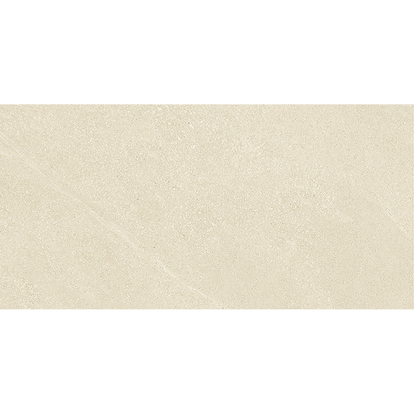 Sandstone Natural Matt Tile