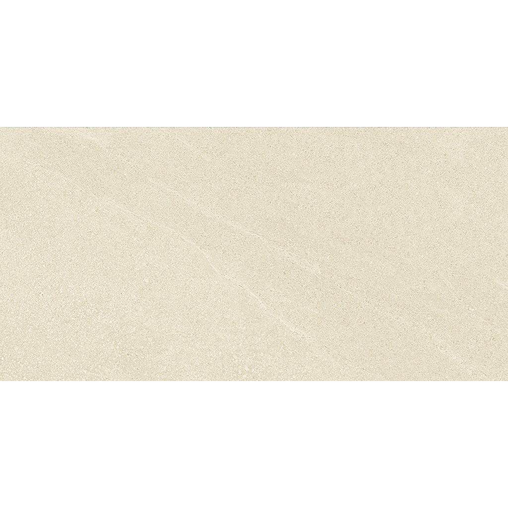 Sandstone Natural Matt Tile