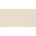Sandstone Natural Matt Tile