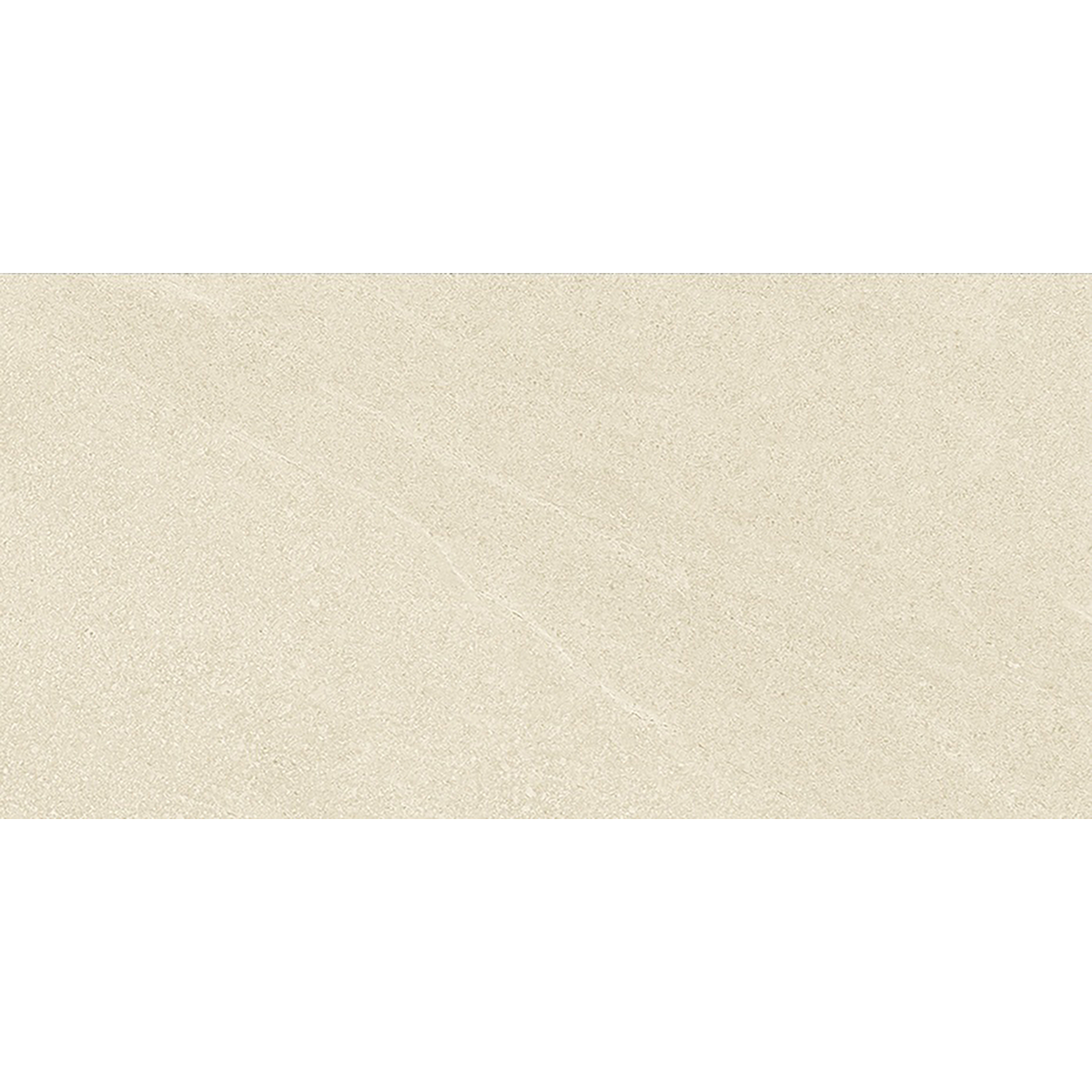 Sandstone Natural Matt Tile