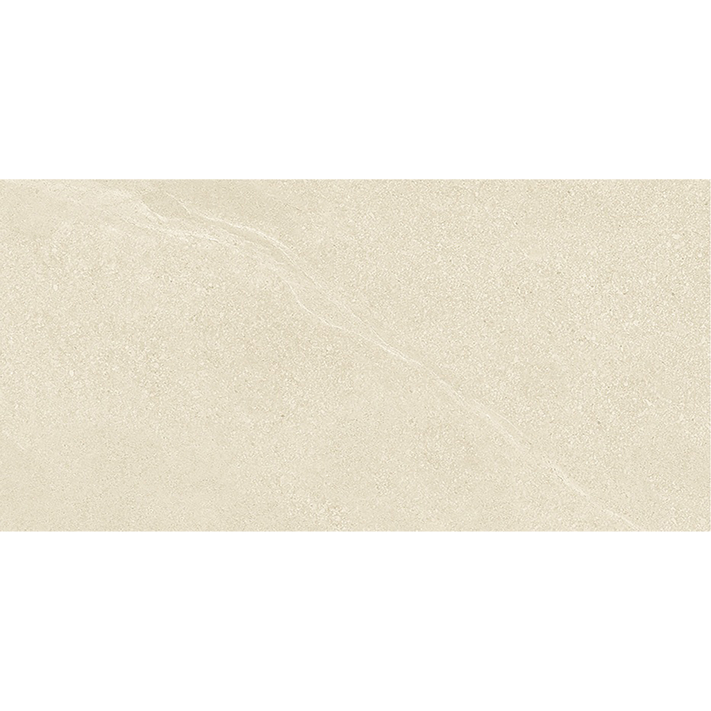 Sandstone Natural Matt Tile