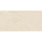 Sandstone Natural Matt Tile
