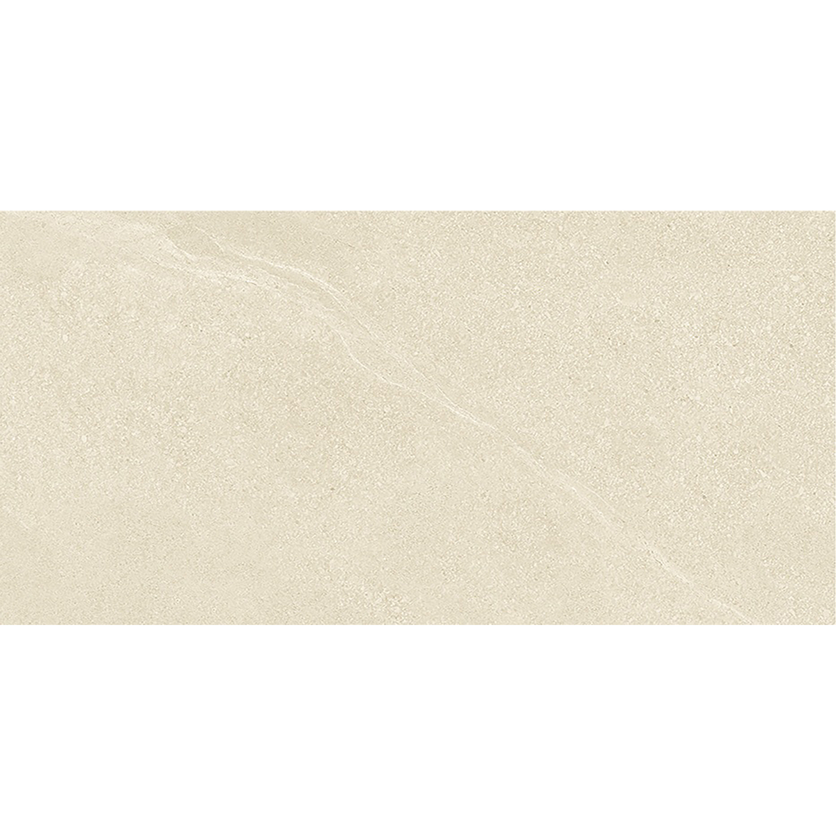 Sandstone Natural Matt Tile