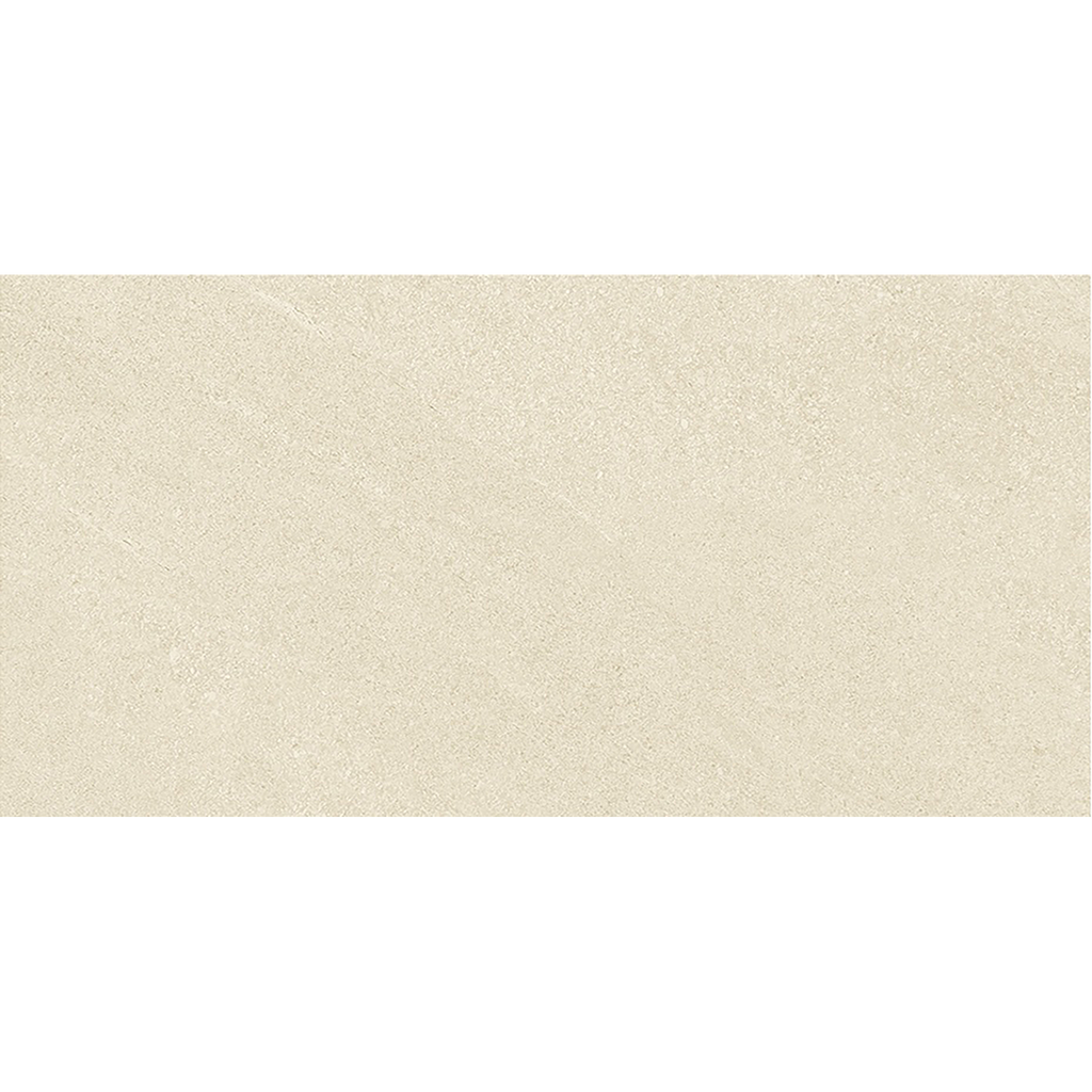Sandstone Natural Matt Tile