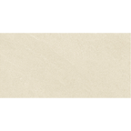 Sandstone Natural Matt Tile