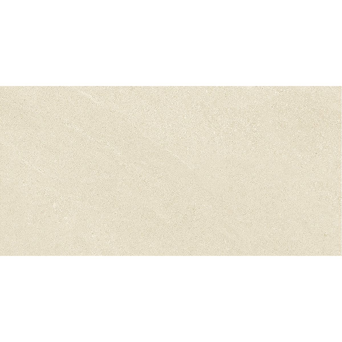 Sandstone Natural Matt Tile