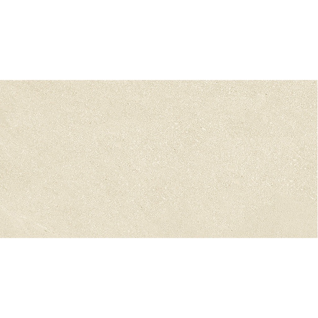 Sandstone Natural Matt Tile