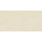Sandstone Natural Matt Tile