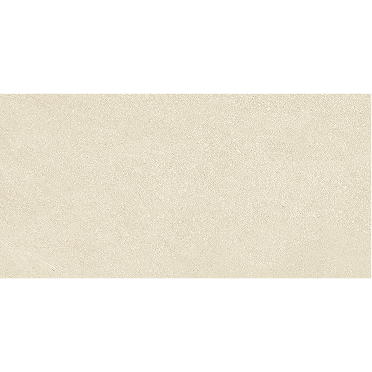 Sandstone Natural Matt Tile