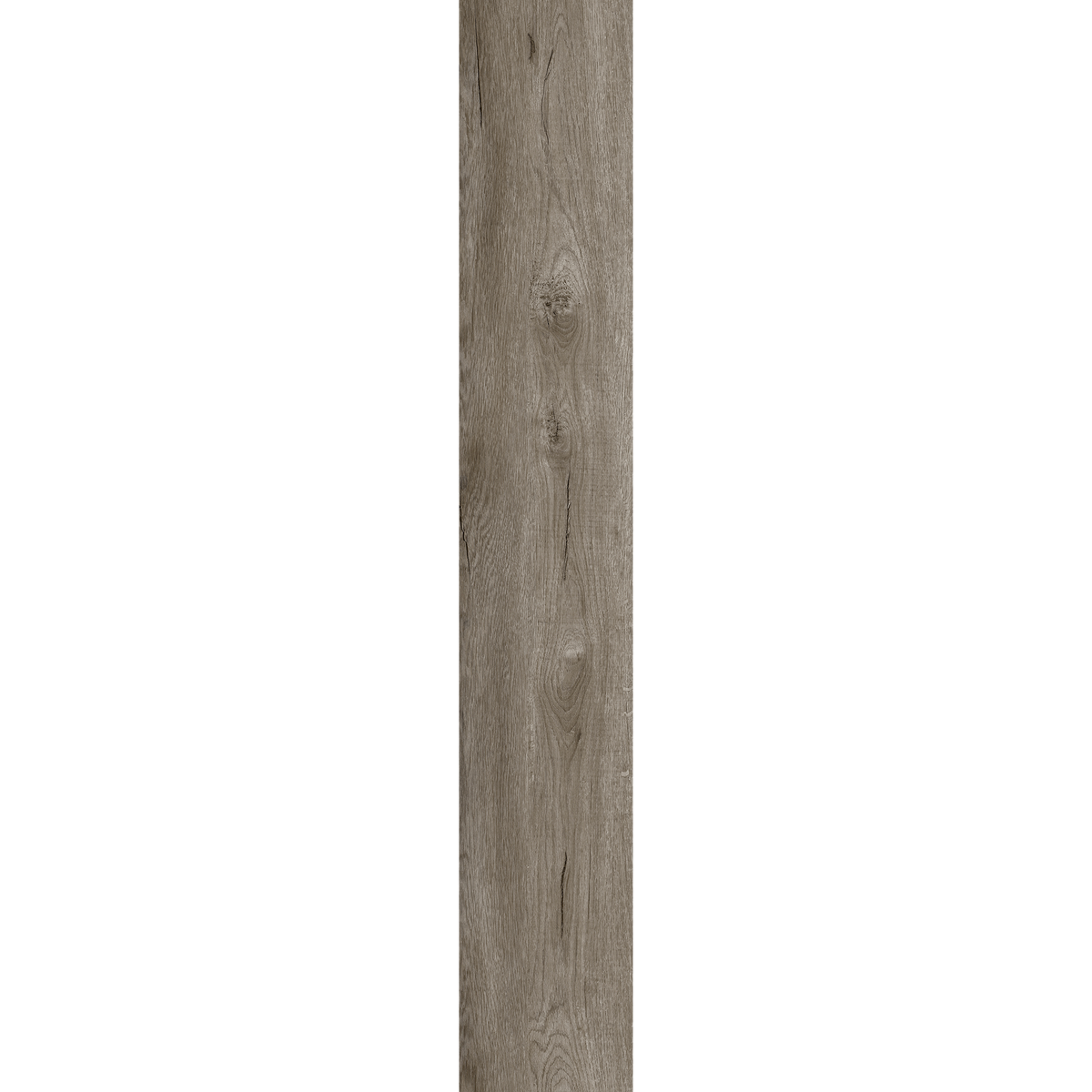 Lam Sonny Oak Off Cut Sample