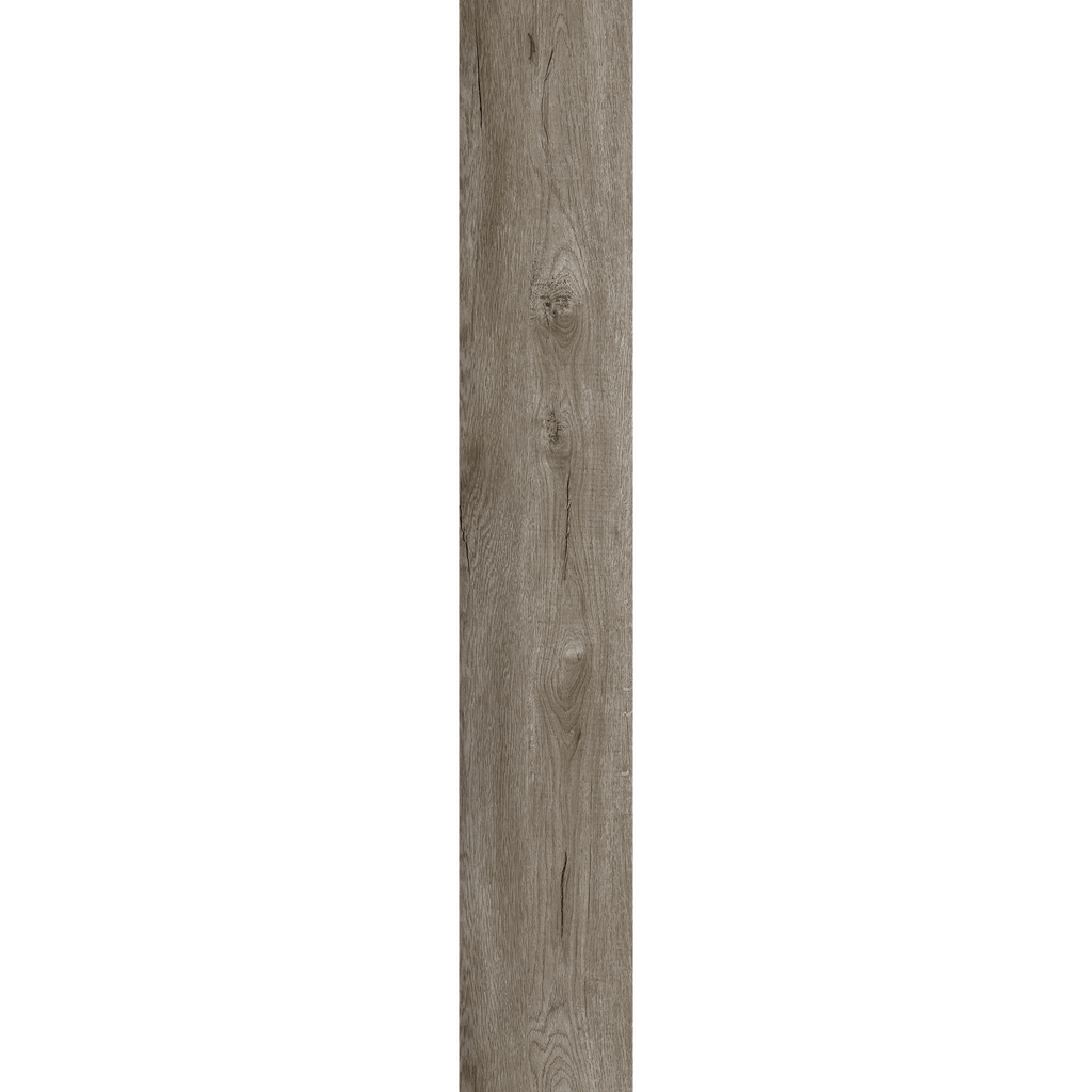 Mystic Sonny Oak Water Resistant Laminate