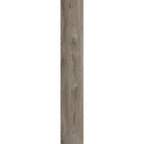 Mystic Sonny Oak Water Resistant Laminate