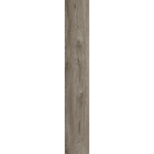 Mystic Sonny Oak Water Resistant Laminate