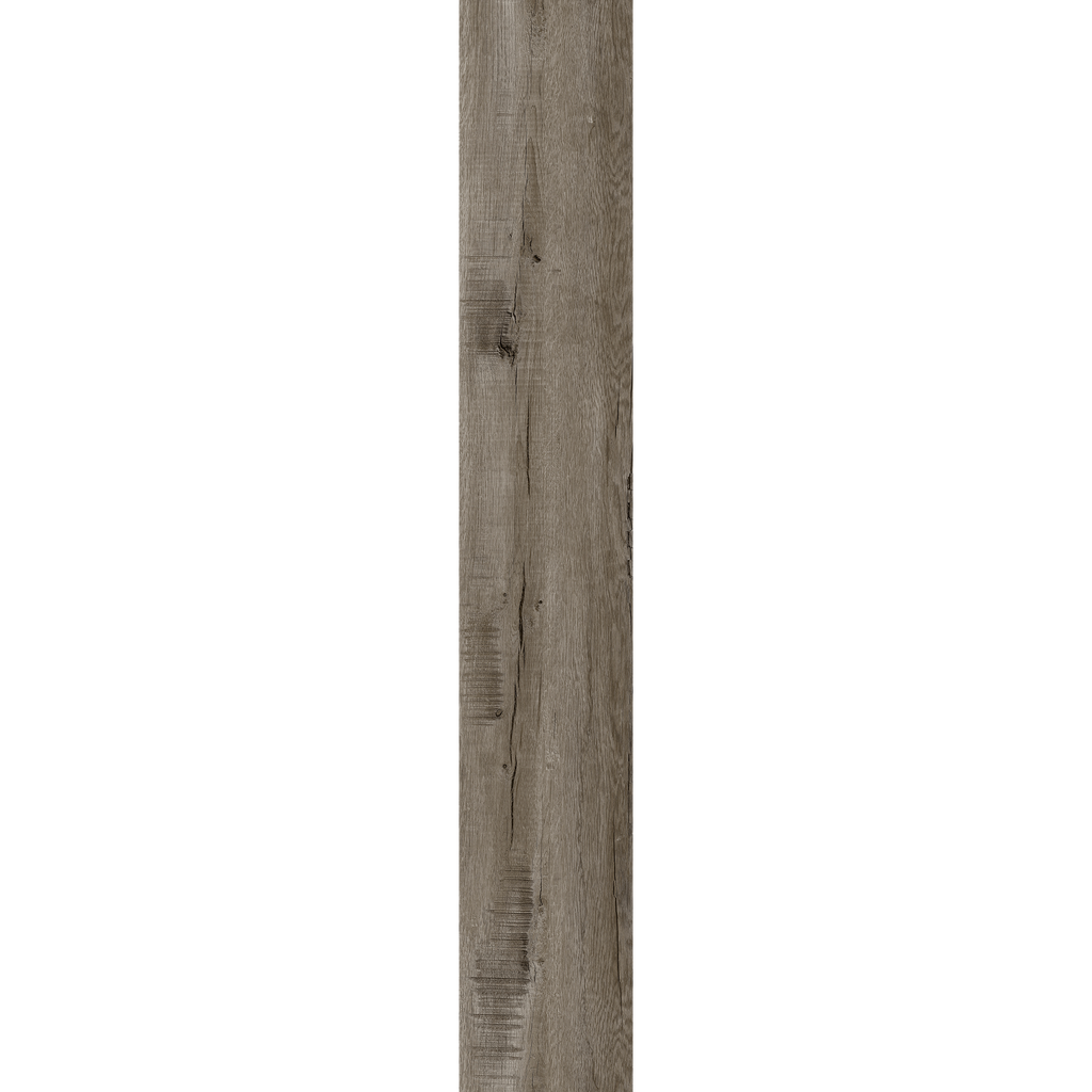 Sonny Oak Water Resistant Laminate