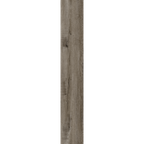 Sonny Oak Water Resistant Laminate