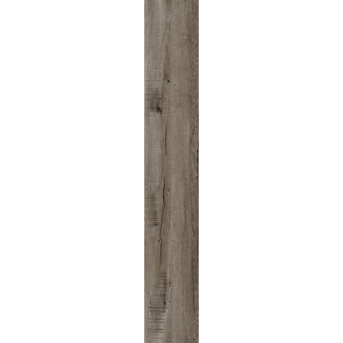 Sonny Oak Water Resistant Laminate
