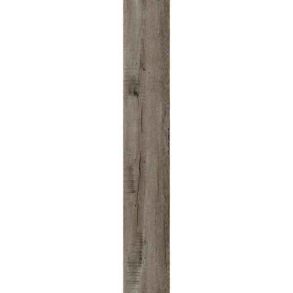 Sonny Oak Water Resistant Laminate