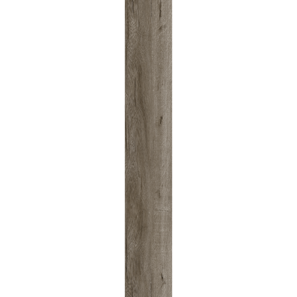 Sonny Oak Water Resistant Laminate