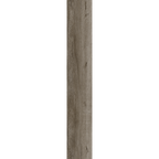 Sonny Oak Water Resistant Laminate
