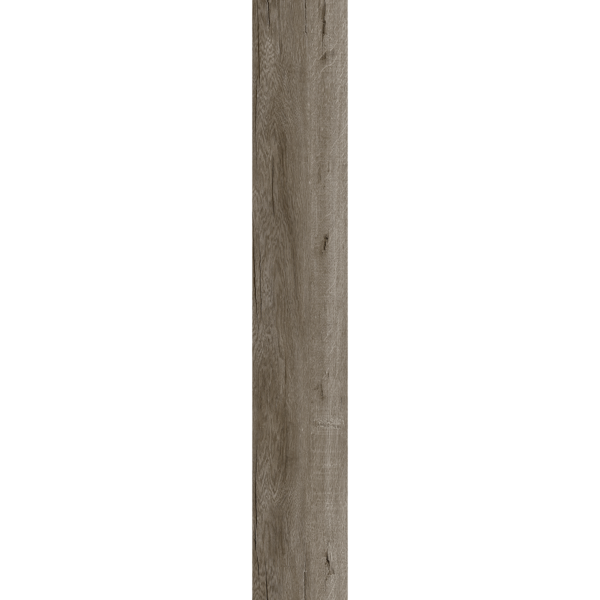 Sonny Oak Water Resistant Laminate