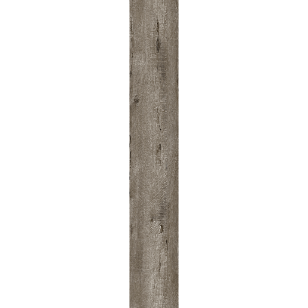 Sonny Oak Water Resistant Laminate