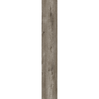Sonny Oak Water Resistant Laminate