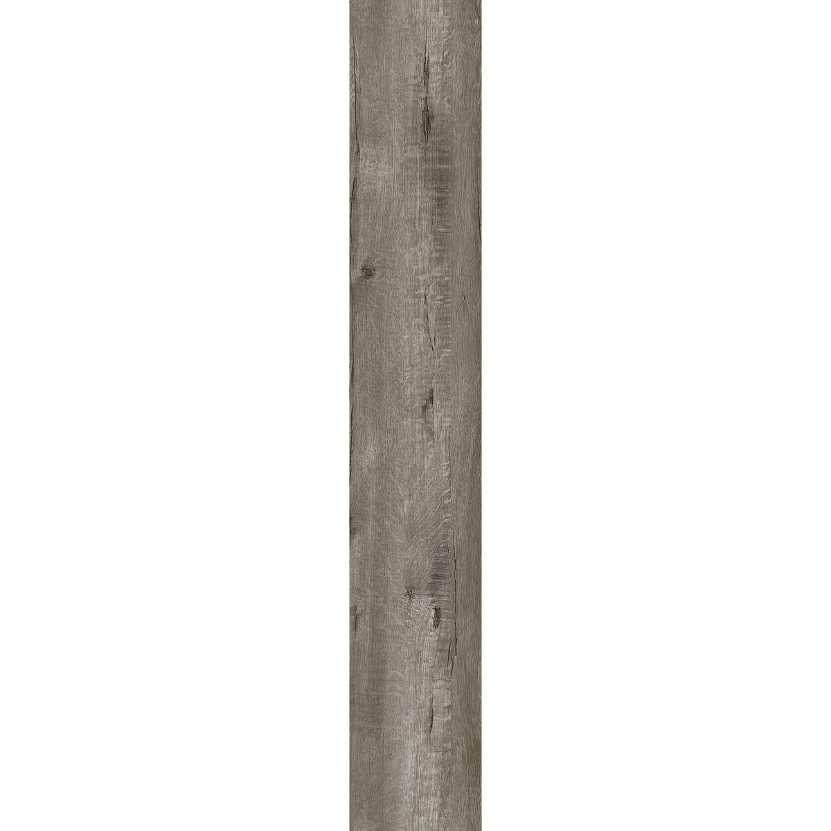 Sonny Oak Water Resistant Laminate