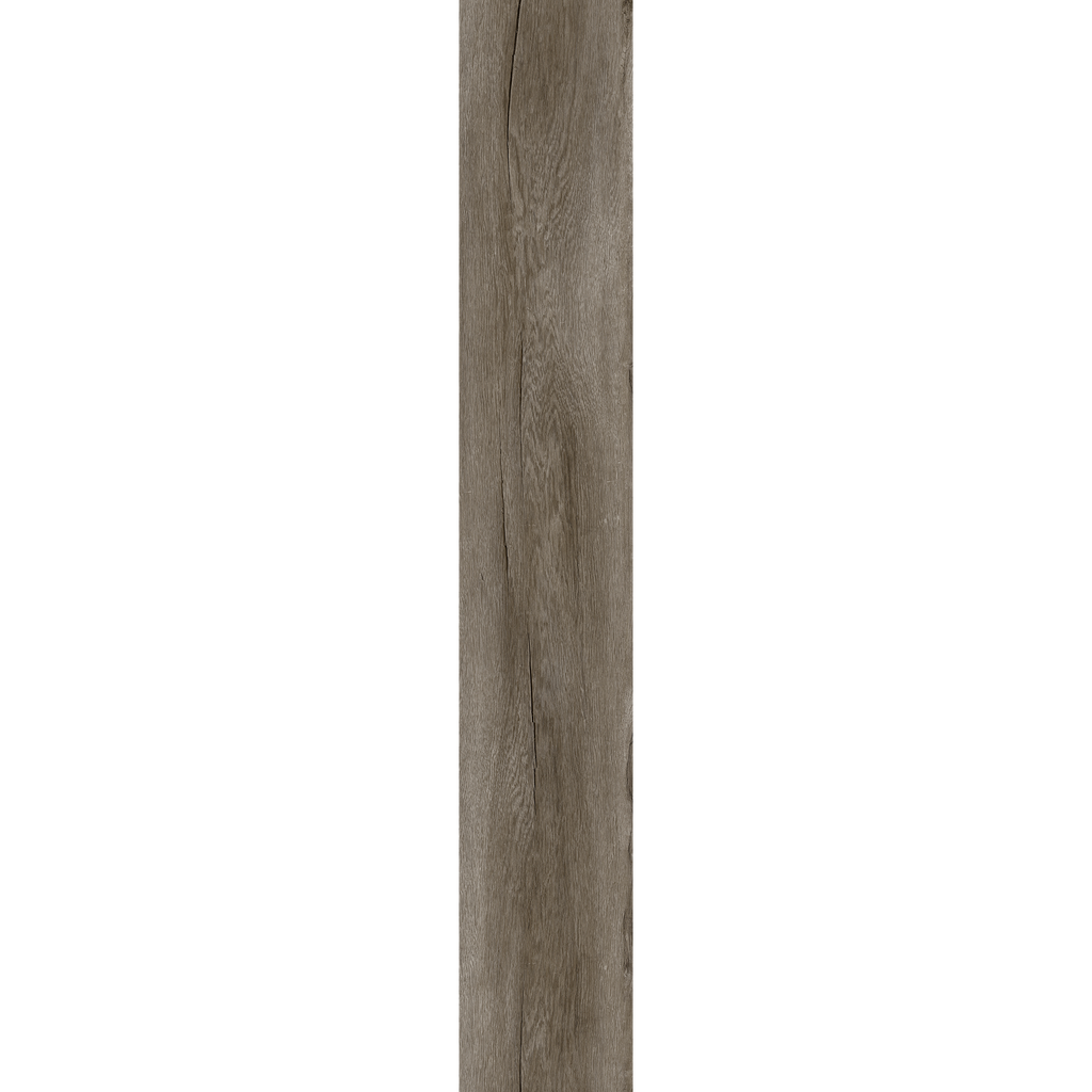 Sonny Oak Water Resistant Laminate