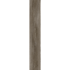 Sonny Oak Water Resistant Laminate