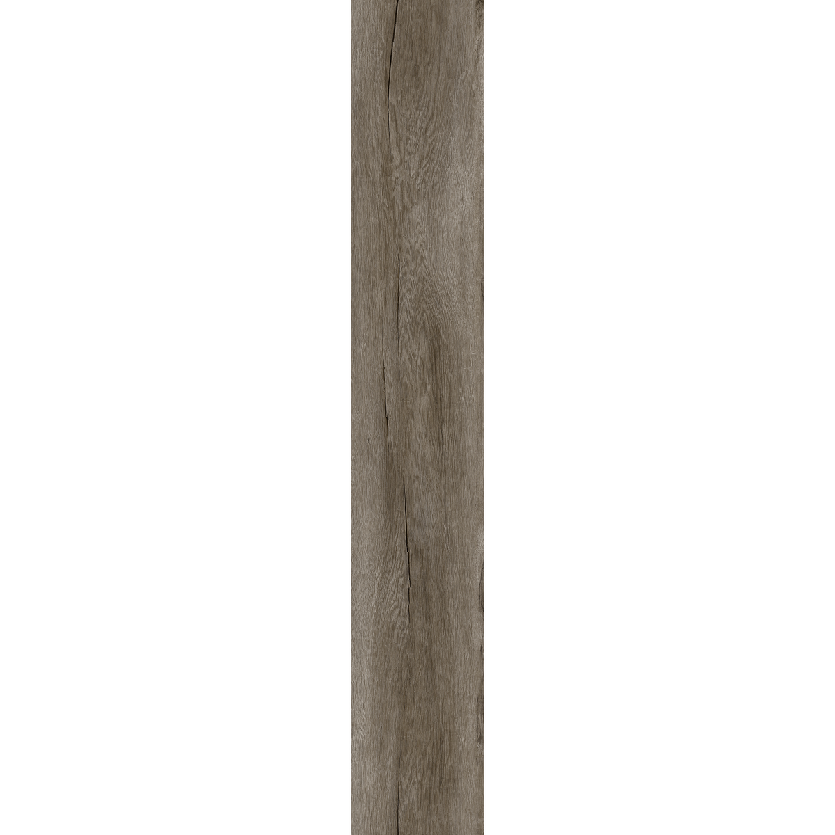 Sonny Oak Water Resistant Laminate