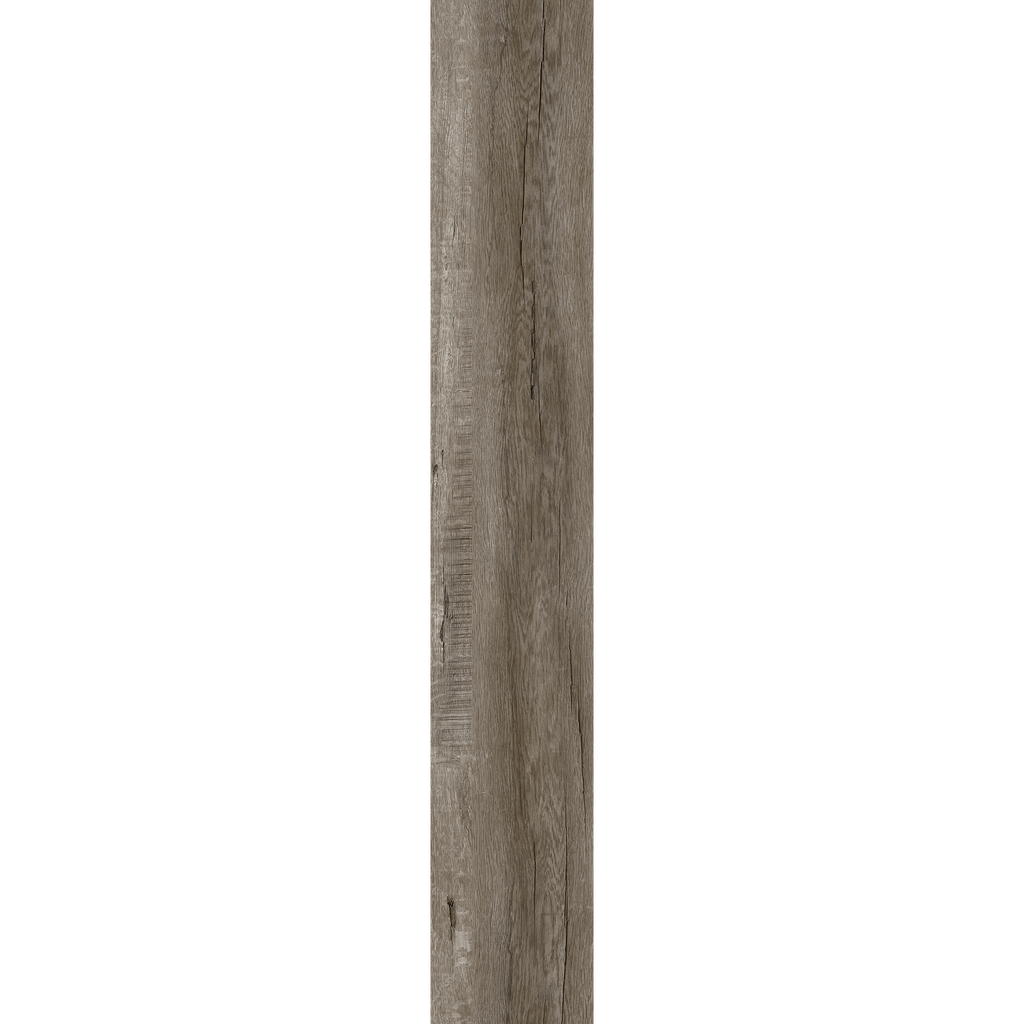 Sonny Oak Water Resistant Laminate