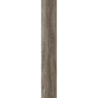 Sonny Oak Water Resistant Laminate