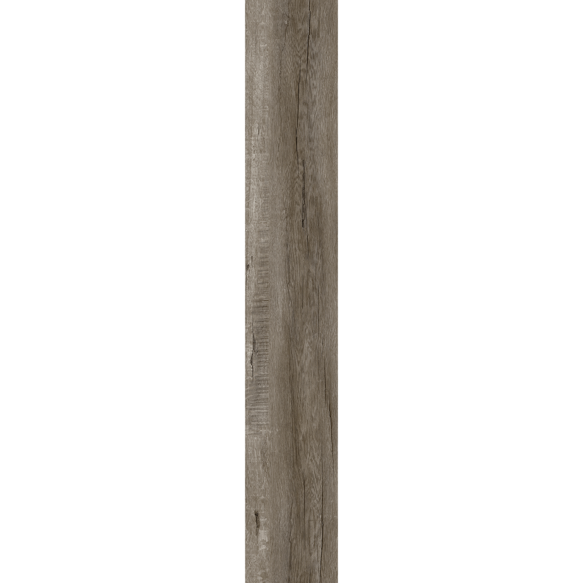 Sonny Oak Water Resistant Laminate
