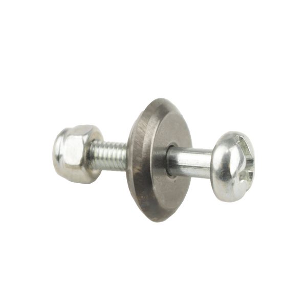 Scoring Wheel to suit UP series 12mm
