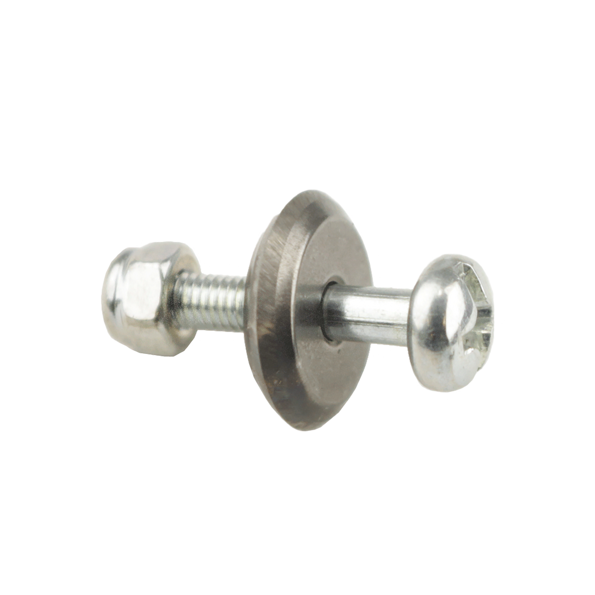 Scoring Wheel to suit Nex Series 16mm