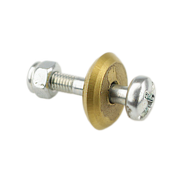16mm Titanium Scoring Wheel to suit Nex Series