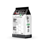 Luminous SSg Grout 02 White 4kg