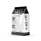 Luminous SSg Grout 06 Magellan 4kg