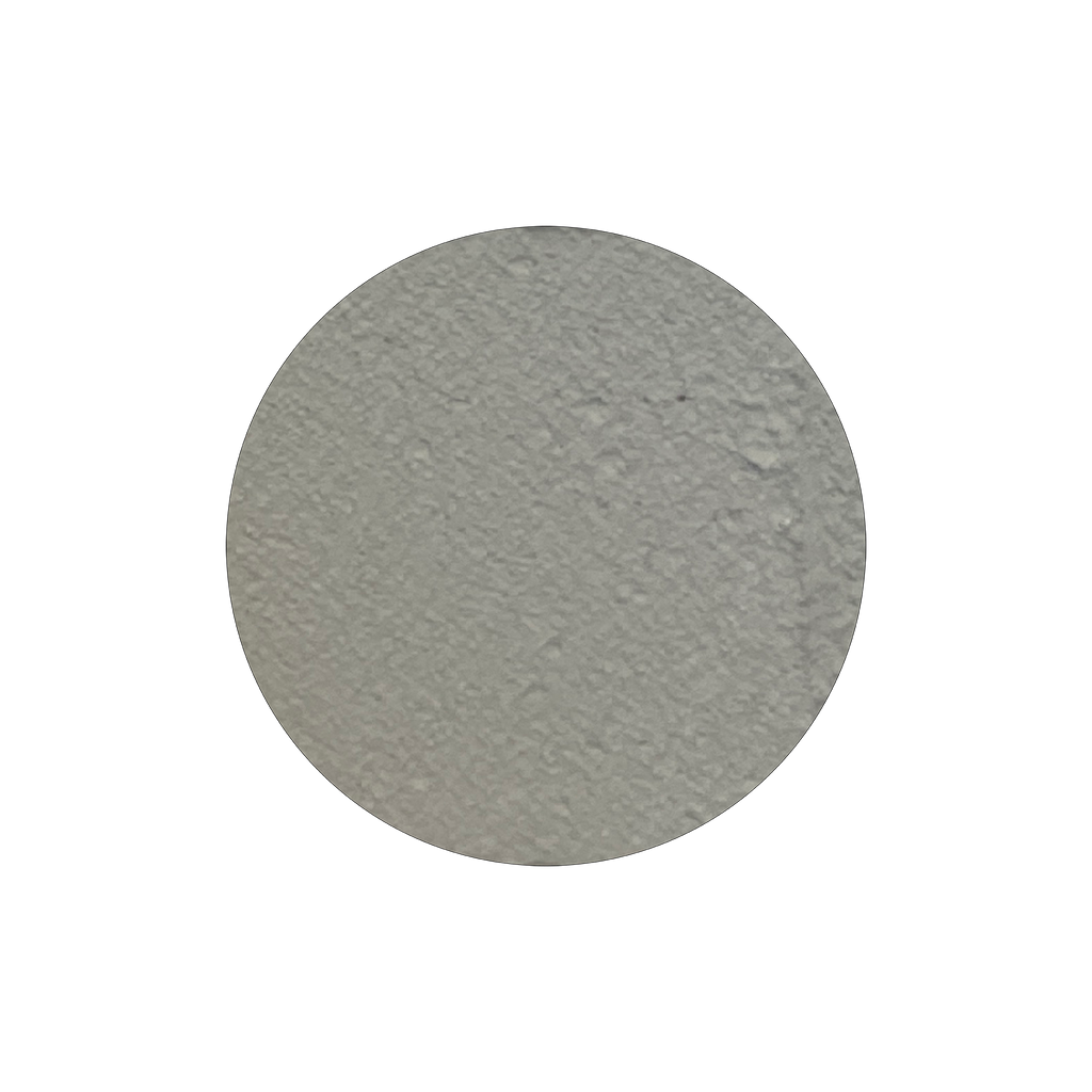 Luminous SSg Grout 06 Magellan 4kg