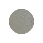 Luminous SSg Grout 06 Magellan 4kg
