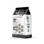 Luminous SSg Grout 11 Slate 4kg